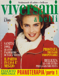 viversaniIT241292no48_001.thumb.jpg.624029831d958a1103173152034a562d.jpg