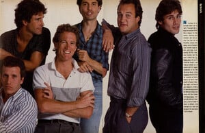 wanted_men_02.thumb.jpg.eacc6d80e2465af189307e234454b10c.jpg