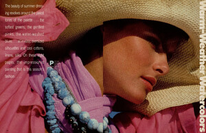 warm_weather_01.thumb.jpg.5b85b469a488552182dd49c90d591891.jpg