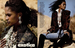 wearable_exotica_01_02.thumb.jpg.08b3912327361d20fb1519ddc1e05be0.jpg