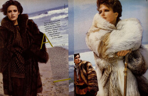 wild_ones_03_04.thumb.jpg.80e79e451d128f3d36e460165bf07127.jpg