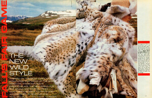 wild_style_01.thumb.jpg.f008aeebdc6f86000c1050d71cedacdc.jpg