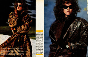 wild_style_02_03.thumb.jpg.67762d0621a2936ab2a69d819b380405.jpg