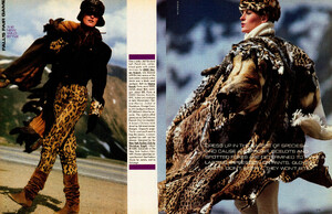 wild_style_08_09.thumb.jpg.351566aa751f1a85e33f0a27b38bbbb2.jpg