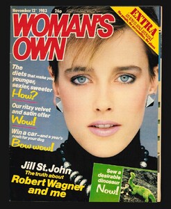 womans own 83-.jpg