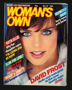 womans own 84--.jpg