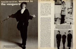 women_vanguard_01_02-03.thumb.jpg.68a6b6c3a0c15fffb05d70f5c3198745.jpg