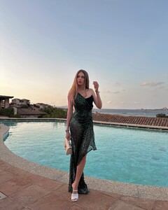 xenia_448937920_18447628627028109_816957915590967929_n.thumb.jpg.c06d582080a8ce0f2343297e4e0b9566.jpg