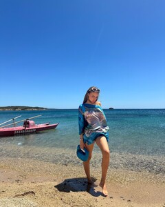 xenia_448985420_18447863203028109_3797157072656664792_n.thumb.jpg.85905680b02011b90980169a0c067d91.jpg