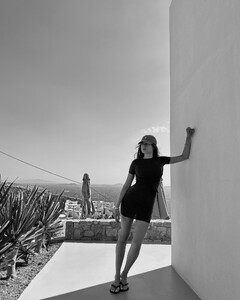 xenia_449366431_18448805098028109_4989990038339198719_n.thumb.jpg.b7c5de73edc49f2af306db1b4d4d94f1.jpg