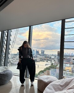 xenia_450696509_18451853023028109_9033821662220052781_n.thumb.jpg.bae99d3301013f05fe933deafb73f2dd.jpg