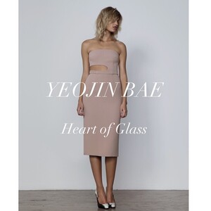 yeojinbae_10952602_1582930221942347_1821651275_n.jpg