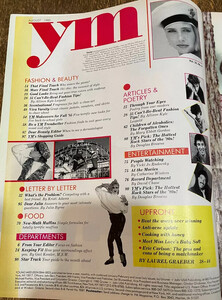 ymUS0885no6coverlookAnitaCrane.thumb.jpg.bec622d06a672a659f41b2f5675b8c57.jpg