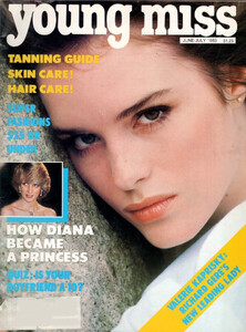 youngmissUS06-0783coverJackiAdams.thumb.jpg.931cc523c34156e6d55635628bb53b4e.jpg