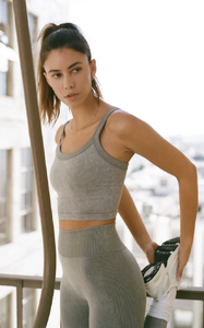 z-supply-active-good-day-seamless-tank-bra.png