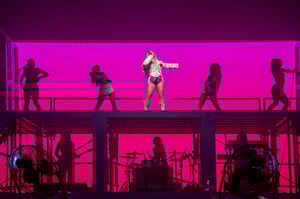 zara-larsson--rock-werchter-2024--nick-de-baerdemaeker_53843503580_o.jpg