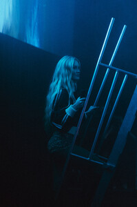zara_larsson_bayside_2024_paoduell_1_53853024947_o.jpg