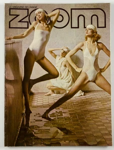 zoom.webp