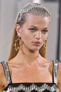 00002-patou-spring-2024-ready-to-wear-details-credit-brand.thumb.jpg.7f800ebfef94f7ddbca358effe4525cd.jpg