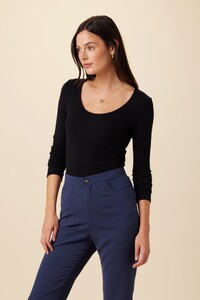 0018_Short_Sleeve_Itana_Black_1.jpg