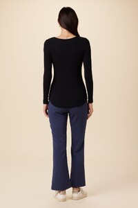 0018_Short_Sleeve_Itana_Black_3.jpg