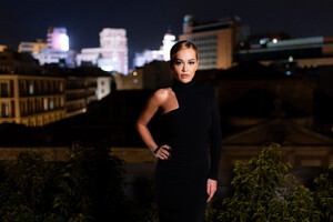 007.jpg