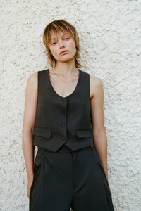 01255514485-a1.jpg