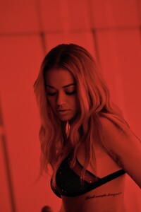 016.jpg