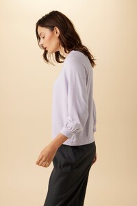 01_9400_Issa_Slub_Lavendar_White_Stripe_2.jpg