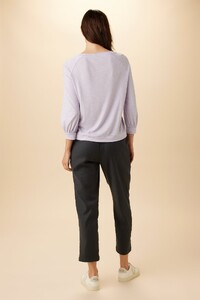 01_9400_Issa_Slub_Lavendar_White_Stripe_3.jpg
