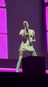 022.jpg