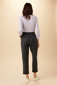 02_10074R1_Larisa_Stretch_Pewter_3.jpg