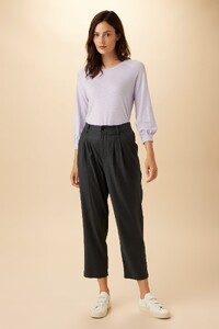 02_10074R1_Larisa_Stretch_Pewter_4.jpg