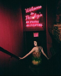 03.jpg