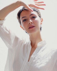 03.jpg