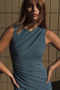 03152320444-001-a1.jpg