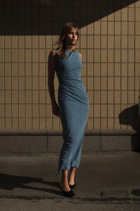 03152320444-001-p.jpg