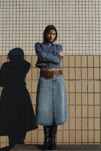 03607291400-001-p.jpg