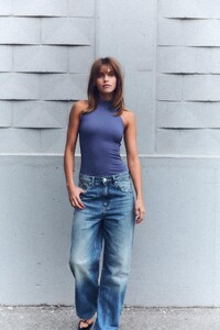03641841490-p.jpg