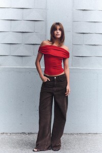 03653104600-p.jpg