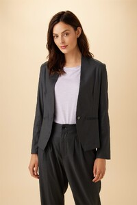03_7930_Meredith_Pewter_1.jpg