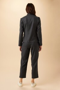 03_7930_Meredith_Pewter_3.jpg