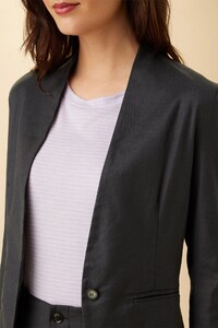03_7930_Meredith_Pewter_4.jpg