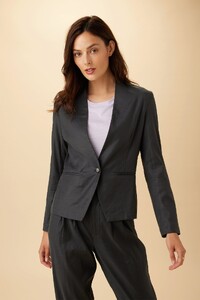 03_7930_Meredith_Pewter_5.jpg