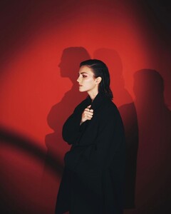 03a.jpg