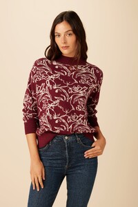 04_9384_Gemma_Plum_Ivory_1.jpg