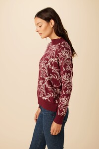 04_9384_Gemma_Plum_Ivory_2.jpg
