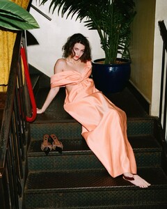 05.jpg