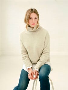 05.jpg