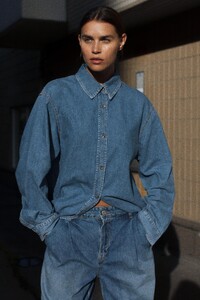 05520265400-002-a2.jpg